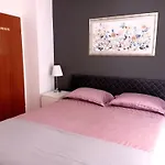 New!!! Apartment In Mari Porec Center