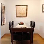 New!!! Apartment In Mari Porec Center