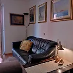 New!!! Apartment In Mari Porec Center