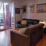 New!!! Apartment In Mari Porec Center